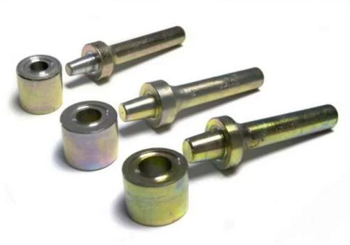 Оснастка для обжимки Image