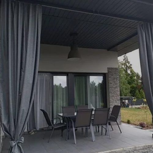 Пробойники и оснастка