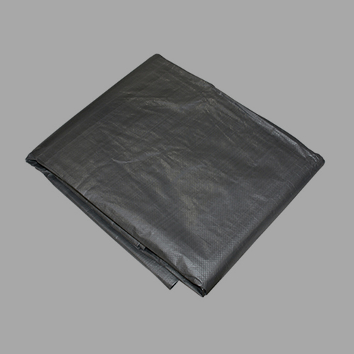 Водонепроницаемый тент